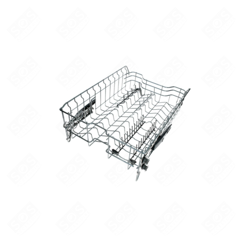 PANIER SUPÉRIEUR, TIROIR À COUVERTS LAVE-VAISSELLE - 00773404