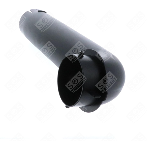 TUBE COUDE D'ORIGINE ACCESSOIRES ET ENTRETIEN - 90569741N