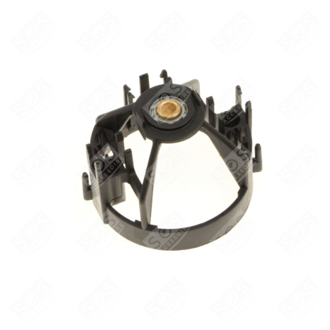 CARCASSE D'ORIGINE ACCESSOIRES ET ENTRETIEN - 37480902