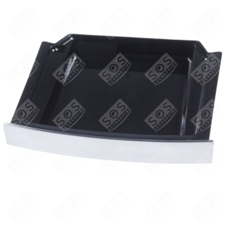 BAC D'ORIGINE CAFETIÈRE, MACHINE À CAFÉ - MS-622252