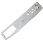 Tableau de commande d'origine