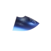 Pédale marche arrêt d'origine