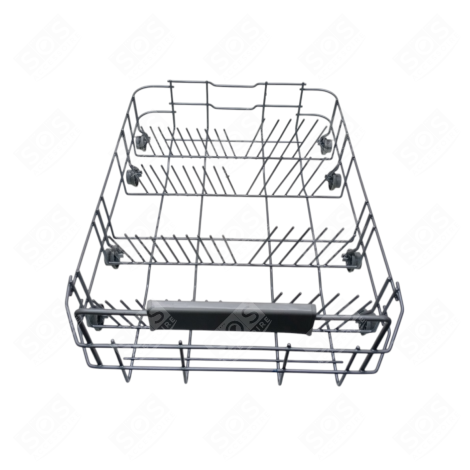 PANIER INFERIEUR FIX,45,H,LG LAVE-VAISSELLE - C00534256