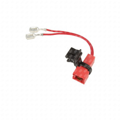 Câble set drain pompe d'origine