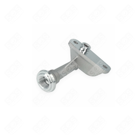 EMBOUT SORTIE DE HAUTE PRESSION NETTOYEUR HAUTE PRESSION - 57890700, 5.789-070.0