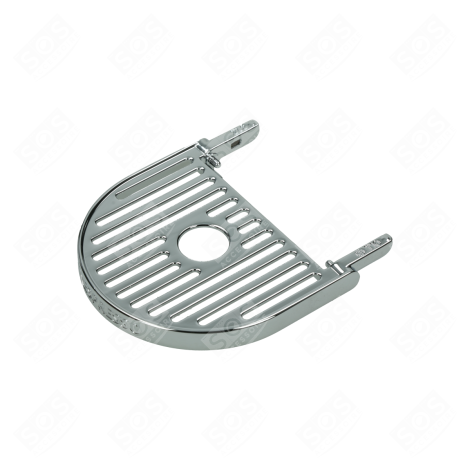 SUPPORT TASSES NESPRESSO CITIZ CAFETIÈRE, MACHINE À CAFÉ - MS-0054819