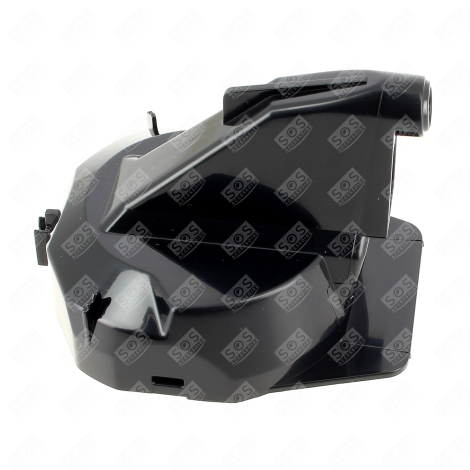 TÊTE D'ÉCOULEMENT CITIZ (REPÈRE 13) CAFETIÈRE, MACHINE À CAFÉ - 505301