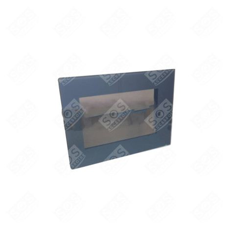 VITRE EXTERNE FOUR MICRO-ONDES - 692534689