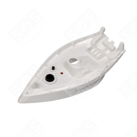 BASE DE POIGNEE+JOINT D'ORIGINE CENTRALE VAPEUR, FER À REPASSER - CS-00121999