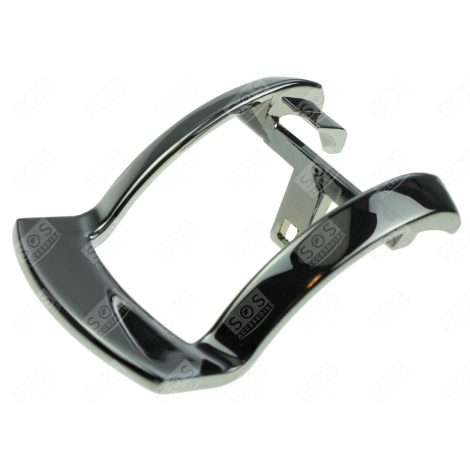 POIGNEE D'ORIGINE CENTRALE VAPEUR, FER À REPASSER - MS-622811