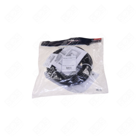 CABLE 10 M AVEC PRISE D'ORIGINE ASPIRATEUR - 1408011170