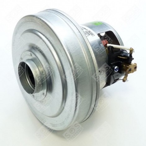 MOTEUR ASPIRATEUR - RS-RT3091