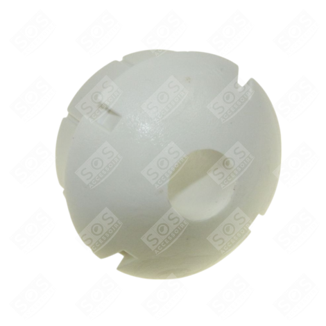 BUSE D'ORIGINE LAVE-VAISSELLE - 769010262