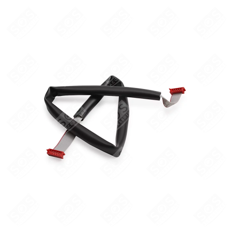 CABLAGE D'ORIGINE HOTTE - 7000376