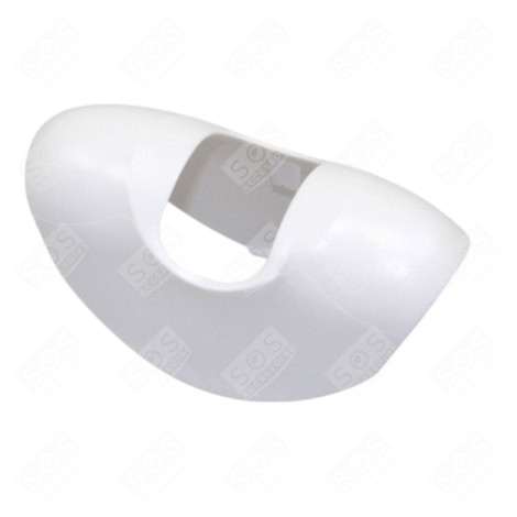 ACCESSOIRE DE TETE D'ORIGINE ÉPILATEUR - 67030941
