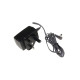 ALIMENTATION D'ORIGINE TÉLÉPHONIE, SMARTPHONE - PQLV219EW