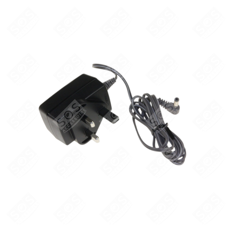 ALIMENTATION D'ORIGINE TÉLÉPHONIE, SMARTPHONE - PQLV219EW