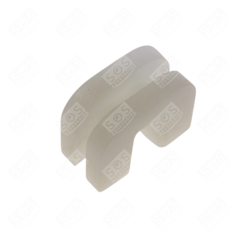 SILENT BLOC MACHINE À LAVER, LAVE-LINGE - 481249238388, C00345868