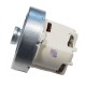 MOTEUR ASPIRATEUR - RS-RT4362