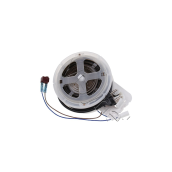 Cable enrouleur d'origine