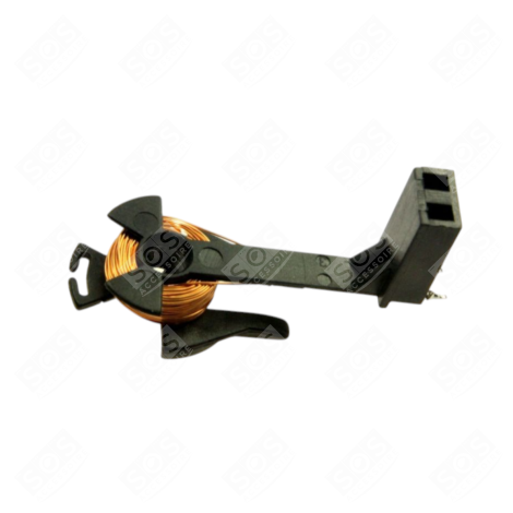 BOBINE D'ORIGINE BROSSE À DENTS ÉLECTRIQUE - 64715652