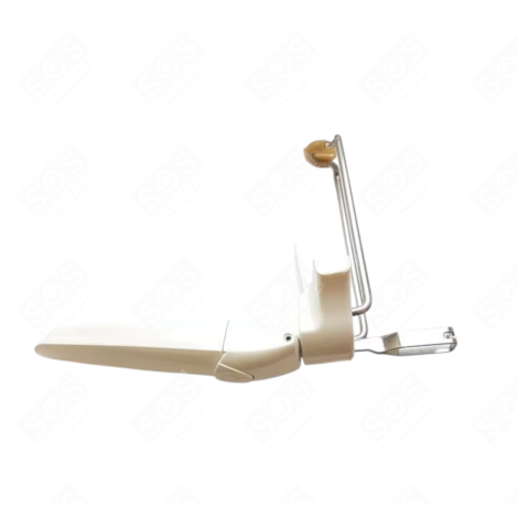 POIGNÉE D'ORIGINE FRITEUSE, AIRFRYER - SS-984213