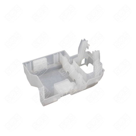 ENSEMBLE BAC CONDENSEUR FRIGO, RÉFRIGÉRATEUR, CONGÉLATEUR - AJP73016603, AJP65073501