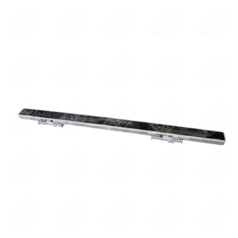 TRAVERSE ROTATIVE FRIGO, RÉFRIGÉRATEUR, CONGÉLATEUR - 698937613, 698937762