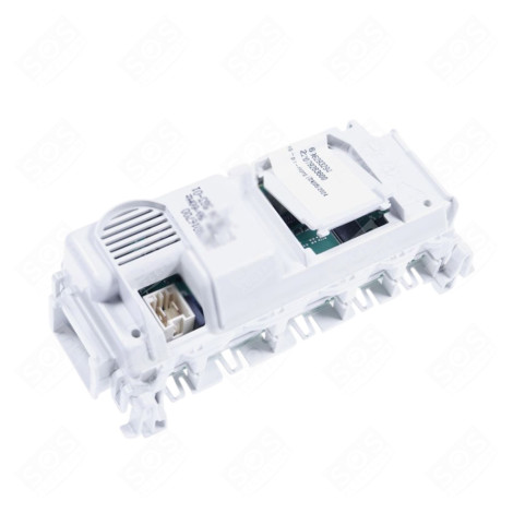 CARTE ÉLECTRONIQUE, MODULE DE COMMANDE LAVE-VAISSELLE - 696293294