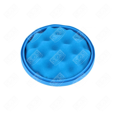 FILTRE CYCLONE  ASPIRATEUR - DJ63-01467A