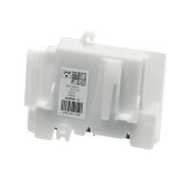 Module programmé