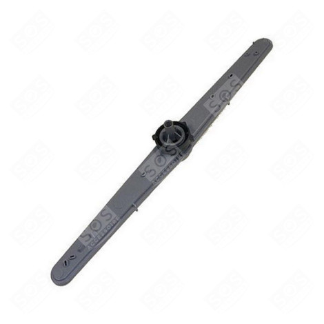 HÉLICE, BRAS DE LAVAGE SUPÉRIEUR LAVE-VAISSELLE - 1746200600, 1746200300