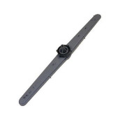 Hélice, bras de lavage supérieur