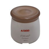 Demi boitier/superieur d'origine