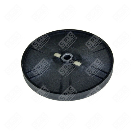 POULIE GUIDE D'ORIGINE CIREUSE - 49010697