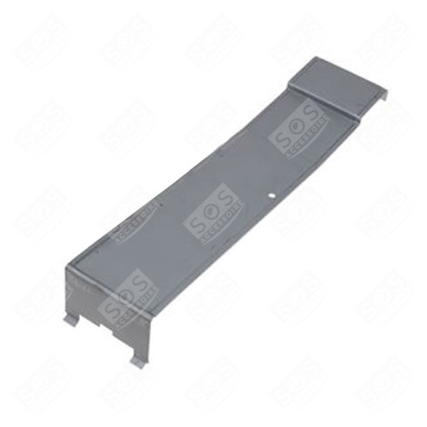 HALOGENE PL.DE PROTECION D'ORIGINE HOTTE - 7150015