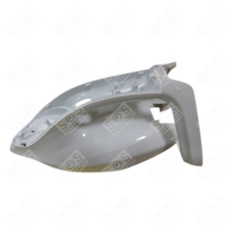 POIGNÉE CENTRALE VAPEUR, FER À REPASSER - SS-1810002285, SS1810002285