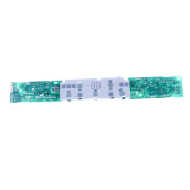 Board touch panel cent touch uf60 a++ ic