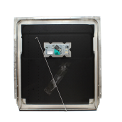 Ensemble porte inter. 60 plp2+disp no oz