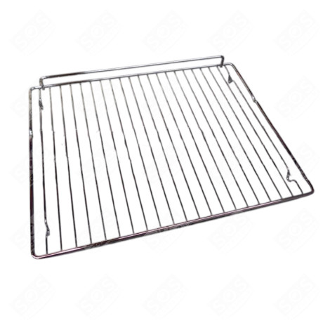 GRILLE DE FOUR  454X355MM FOUR, CUISINIÈRE - 844092597