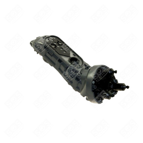 BASE D'ORIGINE RASOIR, TONDEUSE - 422203613060