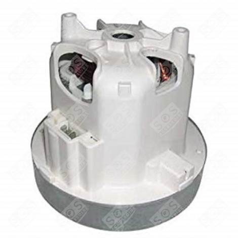 MOTEUR ASPIRATEUR - 5693813