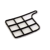 Filtre moteur