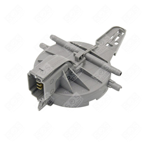 FLOTTEUR LAVE-VAISSELLE - 1888100100