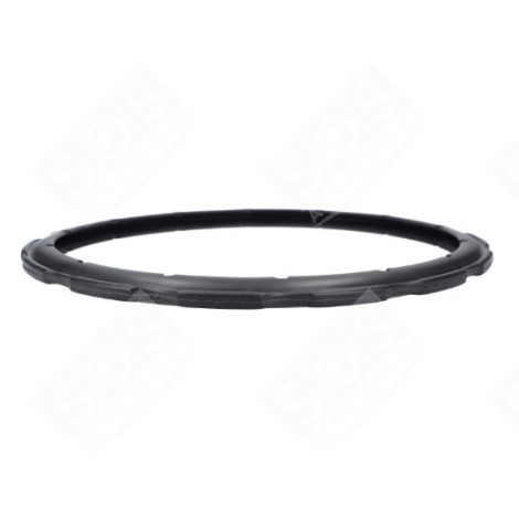 JOINT D'ÉTANCHÉITÉ CLIPSO 4-6 LITRES COCOTTE-MINUTE® - 793145, 792350