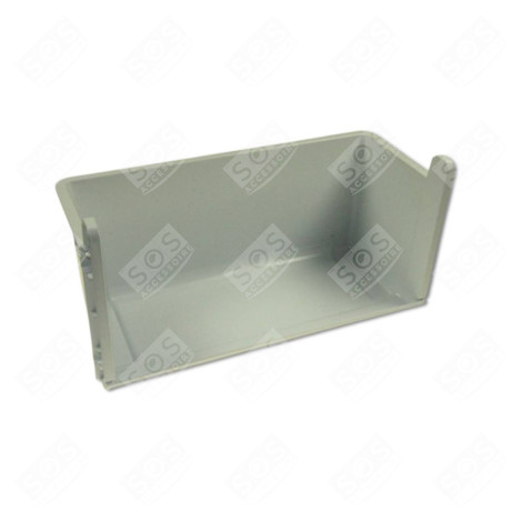 BAC CONGÉLATEUR FRIGO, RÉFRIGÉRATEUR, CONGÉLATEUR - 00444024