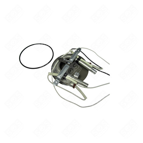 RÉSISTANCE CAFETIÈRE, MACHINE À CAFÉ - 7313211094