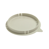 Bouchon de bride, capot de protection