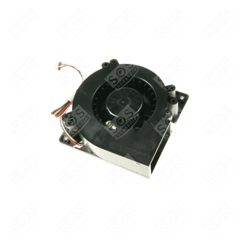 MOTEUR VENTILATEUR FOUR, CUISINIÈRE - DG31-00011D