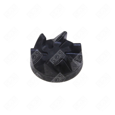 ENTRAINEUR ROBOT MÉNAGER - KW712395